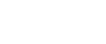 Logo da  Ágape Consultoria